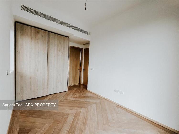 Klimt Cairnhill (D9), Apartment #495734131